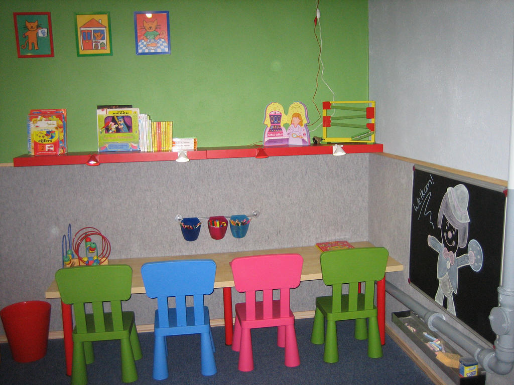 Ferienwohnung Haus Kloosterman Winterberg Kültér fotó
