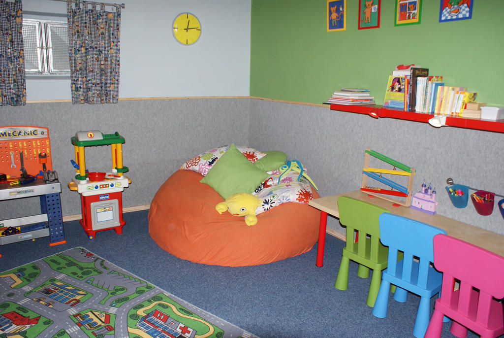 Ferienwohnung Haus Kloosterman Winterberg Kültér fotó